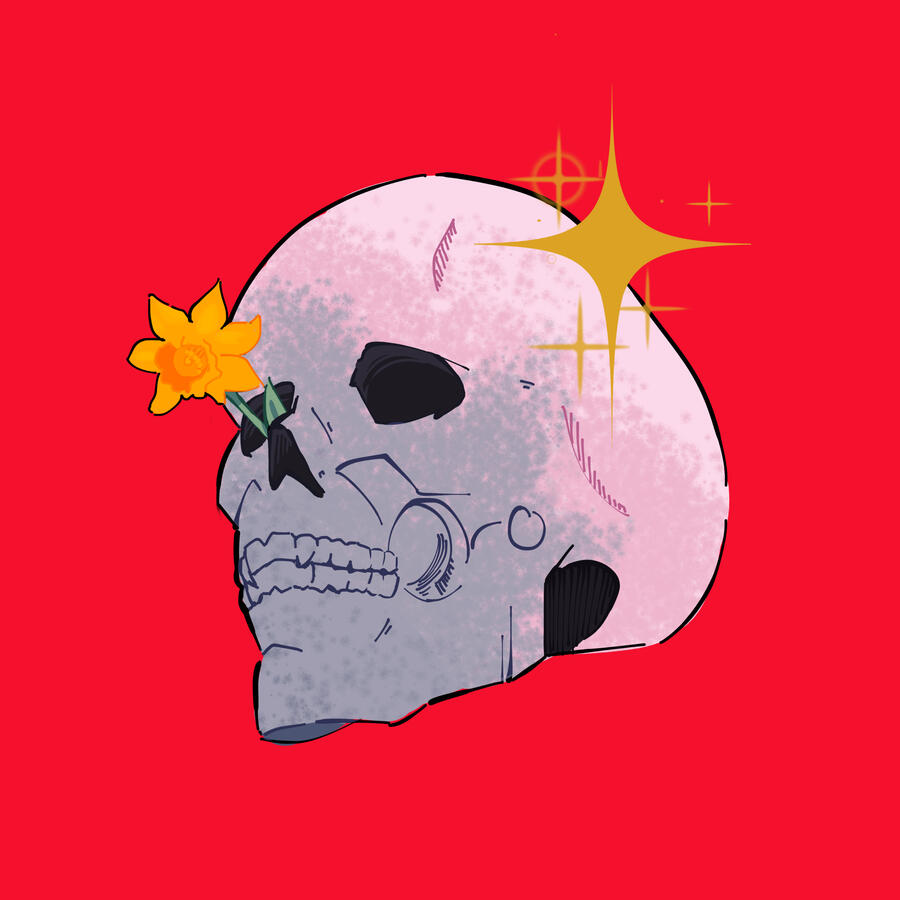 adopt account profile picture.